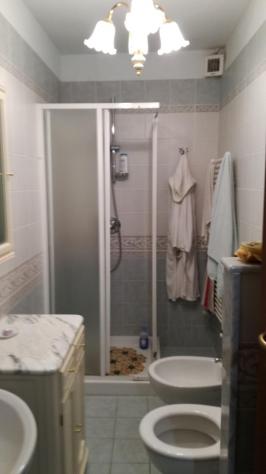 Appartamento in vendita a Terricciola 68 mq Rif: 742794 - Foto 9