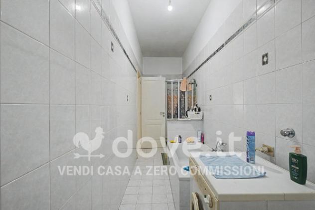 Appartamento di 88 m² con 3 locali in vendita a Torino - Foto 18