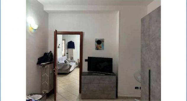 Immobile in asta di 57 m² in vendita a Torino - Foto 4