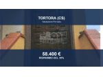 Immobile in asta di 87 m² in vendita a Tortora