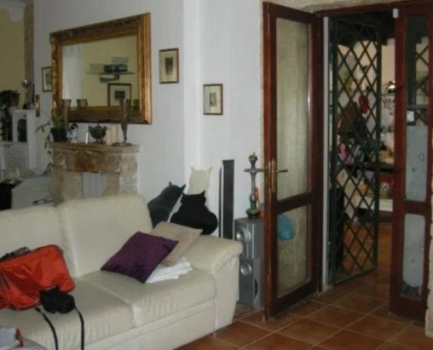 Immobile in asta di 107 m² in vendita a Velletri - Foto 7
