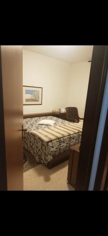 Appartamento Marghera Privato