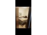 Appartamento Marghera Privato