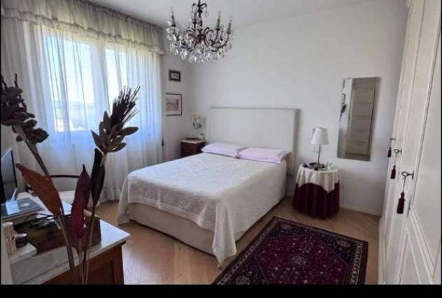 Immobile in asta di 131 m², box auto in vendita a Verona - Foto 17