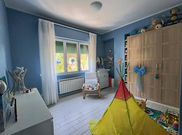Quadrilocale in vendita a Viareggio - Foto 20