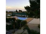 Calasetta Four Seasons