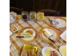 Agri Cultura e Turismo di Rigat Adele & C. S.a.s.