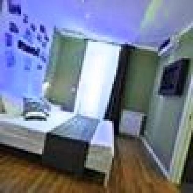 B&B Destinazione Roma