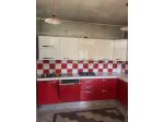 Bellissima cucina