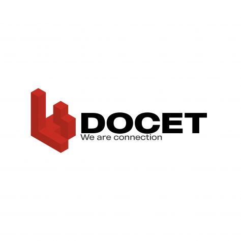 Call Center Fuorigrotta Fisso 830€ netti +Bonus Part-time