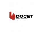 Call Center Fuorigrotta Fisso 830€ netti +Bonus  Part-time