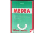 R49 - MEDEA