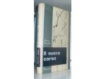 Mario Pomilio  - Il nuovo corso