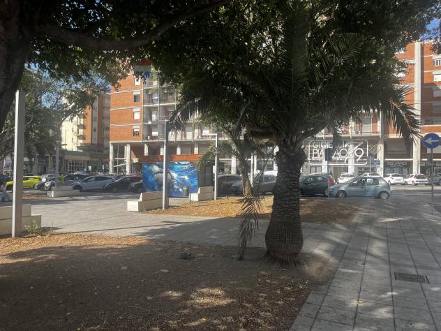 Commerciale Altro in vendita a Catania, Raffaello Sanzio - Foto 5