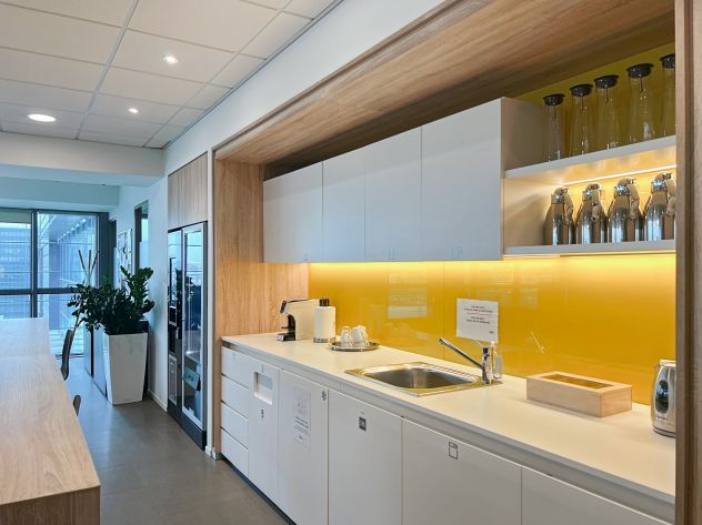 Spazi di coworking a MILAN, Cologno Monzese - Foto 6