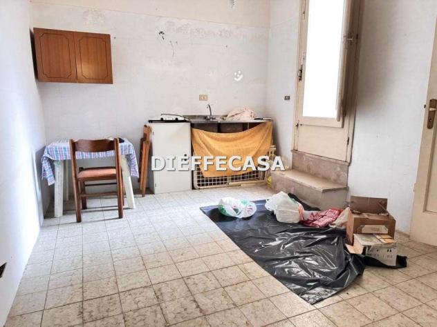 V2529 - In vendita L.comm e abitazione in centro a Marsala - Foto 4