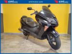 HONDA Forza 250 Garantito e Finanziabile rif. 21513163