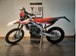 Fantic XEF 450 null