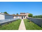 Villetta a schiera in vendita a San Giorgio - Cascina 105 mq  Rif: 1337508
