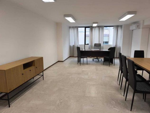 Ufficio in affitto a Marsala - Foto 6