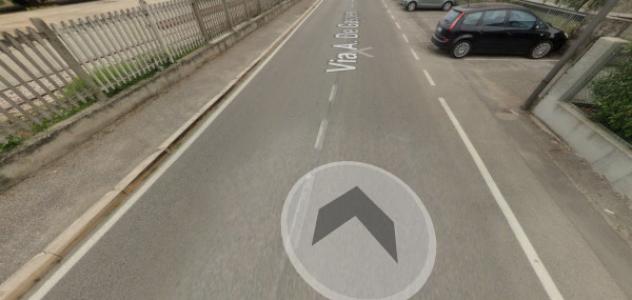 Immobile in asta di 308 m² in vendita a Sant'Arcangelo - Foto 12