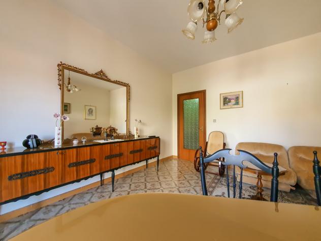 Trilocale in affitto a Catanzaro - Foto 6