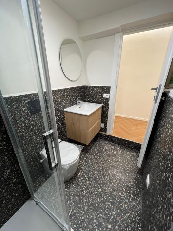 Appartamento a Firenze / Flat in Florence - Foto 3