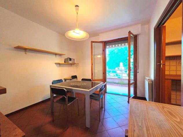 Appartamento in affitto a San Concordio Contrada - Lucca 117 mq Rif: 1448563 - Foto 6