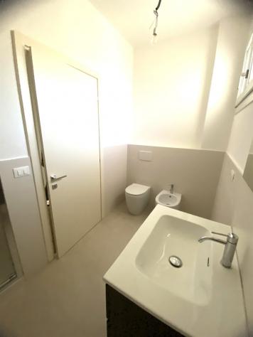 Appartamento 3 locali - Rif. 1073 - Foto 3