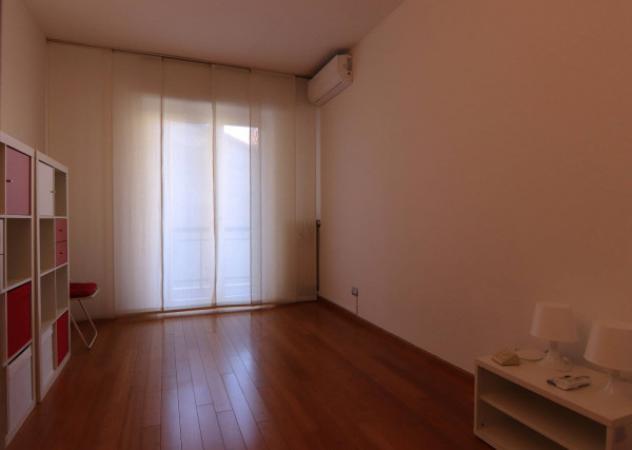 Appartamento di 68 m² con 2 locali in affitto a Milano - Foto 14