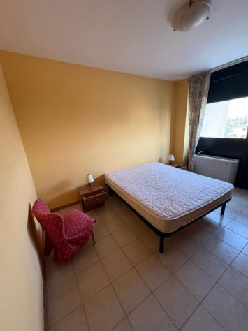 BILOCALE CORBUSIER 565 - Foto 4