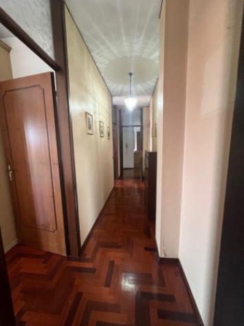 Attico / Mansarda di 120 m² con 5 locali e box auto in affitto a Sarnico - Foto 20