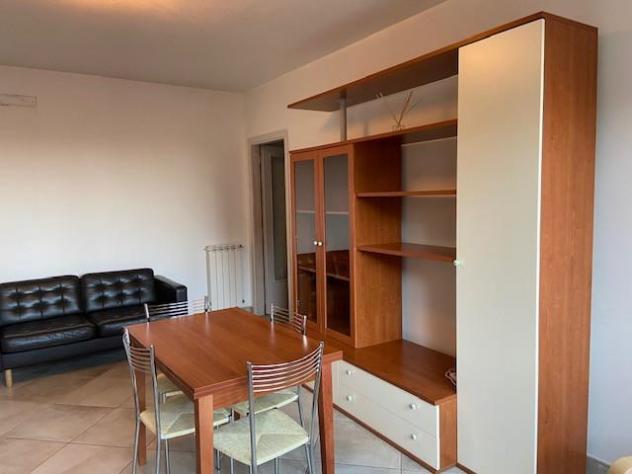 Appartamento in affitto a Siena 50 mq Rif: 613251 - Foto 4