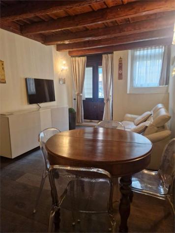 A001168 - A 150 metri da Piazza Erbe - Foto 4