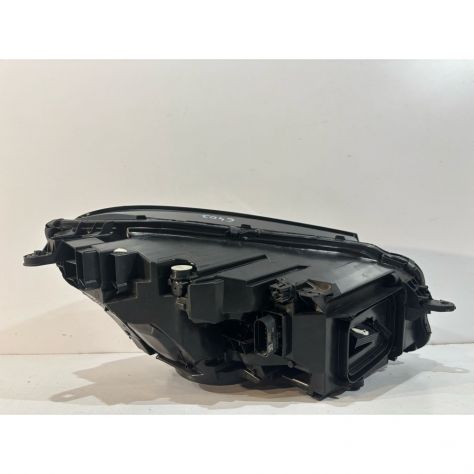 Mercedes Classe S W222 LCI Faro anteriore sinistro - 6403 - Foto 8