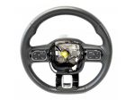 VOLANTE CITROEN C3 Serie HM05 (16)