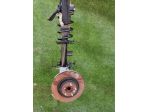 MONTANTE SOSPENSIONE POST DX LAND ROVER Range Rover Evoque 1° Serie BJ32-5A &hellip;