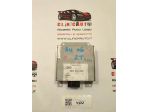 CENTRALINA CLIMA AUDI A4 Allroad Serie 8E5035223 BCZ (0004)