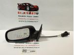 SPECCHIETTO RETROVISORE SINISTRO SKODA Fabia Berlina 1° Serie 1001112LLL AS …