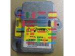 YWC105230 Rover MG 1.8 centralina airbag