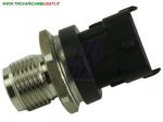 SENSORE PESSIONE CARBURANTE FIAT DOBLO 00 1.9 JTD FT80117  RENAULT - TRAFIC &hellip;