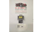CENTRALINA CANDELETTE RENAULT Scenic X MOD 8200859243 K9K837 diesel 1461 (09)