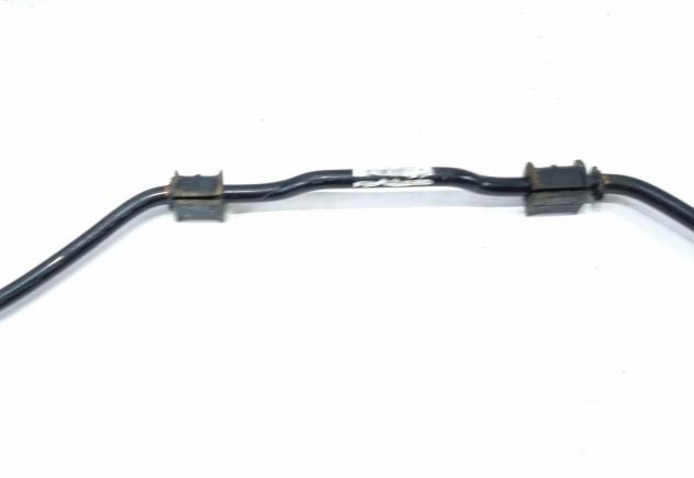 BARRA STABILIZZATRICE FORD EcoSport Serie GN15-5A772-BA ZTJA, ZTJB, ZTJC Diesel 1500 (12) - Foto 6