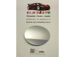 TAPPO SERBATOIO CARBURANTE MERCEDES SLK W171 2° Serie A1715840517 A17175001 &hellip;