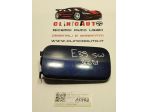 TAPPO SERBATOIO CARBURANTE BMW Serie 5 E39 Touring 1970450 M57306D1 (9603)