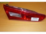 FANALE POST. PARTE INT. S. ALFA ROMEO GIULIETTA (940-X7/5Y/6Q)  Parti elett &hellip;