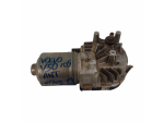 MOTORINO TERGICRISTALLO ANTERIORE VOLVO V50 1° Serie 0 390 241 924 (0307)