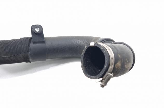 TUBO INTERCOOLER FIAT Freemont 1° Serie P68082103AC 939 B5.000, 940 A5.000 Diesel 2000 (11) - Foto 4