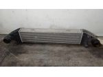 INTERCOOLER MERCEDES Classe C Berlina W204 A2045000300 642960 diesel 2987 (07)