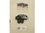 SERRATURA COFANO POSTERIORE CITROEN C5 Berlina 3° Serie 9660403780 (08)